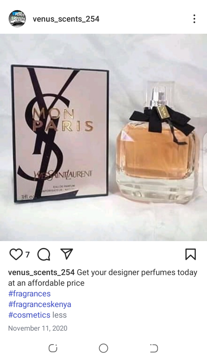 Limited edition bottle design process